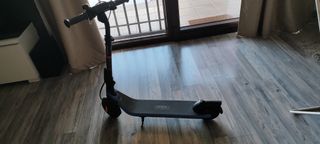 Patinete Eléctrico Ninebot C2 Pro