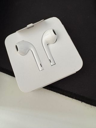 iPhone 11 Pro Max 256GB