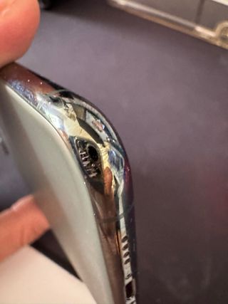 iPhone 11 Pro Max 256GB