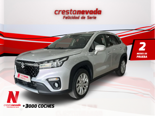 💥 Desde 349€ al mes ¡sin pagar entrada! 🚗