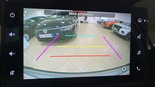 💥 Desde 349€ al mes ¡sin pagar entrada! 🚗