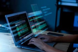 Clases particulares de informática 
