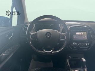 Renault Captur Zen Energy TCe 87kW (120CV)