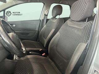 Renault Captur Zen Energy TCe 87kW (120CV)