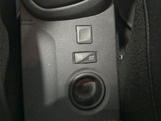 Renault Captur Zen Energy TCe 87kW (120CV)