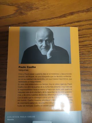 Literatura Hispano americana II  3€ precio  Unidad