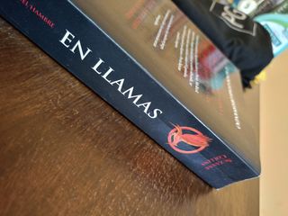 Los Juegos del Hambre (Spanish Edition)