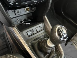Suzuki Vitara 1.4 T GLE Mild Hybrid