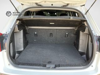 Suzuki Vitara 1.4 T GLE Mild Hybrid