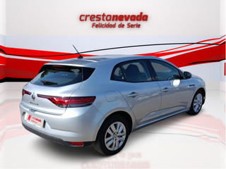 💥 Desde 267€ al mes ¡sin pagar entrada! 🚗