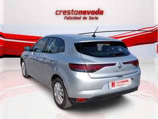 💥 Desde 267€ al mes ¡sin pagar entrada! 🚗