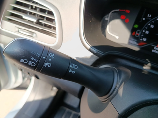💥 Desde 267€ al mes ¡sin pagar entrada! 🚗