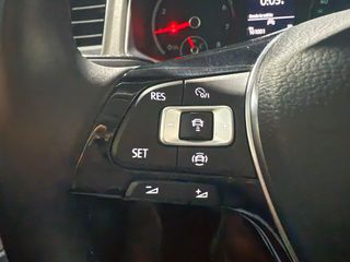 VOLKSWAGEN T-ROC STYLE 1.5 TSI 150 CV DSG