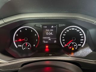 VOLKSWAGEN T-ROC STYLE 1.5 TSI 150 CV DSG