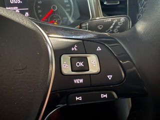 VOLKSWAGEN T-ROC STYLE 1.5 TSI 150 CV DSG