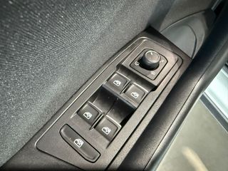 VOLKSWAGEN T-ROC STYLE 1.5 TSI 150 CV DSG