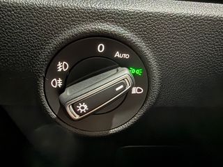 VOLKSWAGEN T-ROC STYLE 1.5 TSI 150 CV DSG