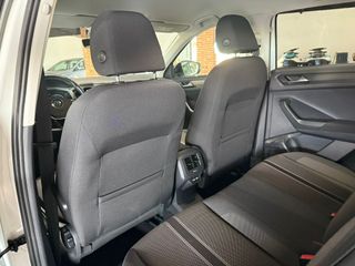 VOLKSWAGEN T-ROC STYLE 1.5 TSI 150 CV DSG