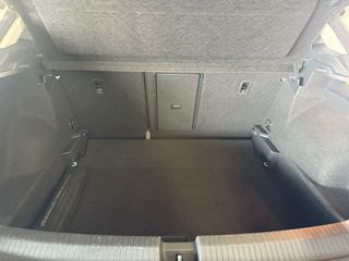 VOLKSWAGEN T-ROC STYLE 1.5 TSI 150 CV DSG