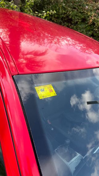 Opel Astra GTC 1.9 CDTi 120CV sport