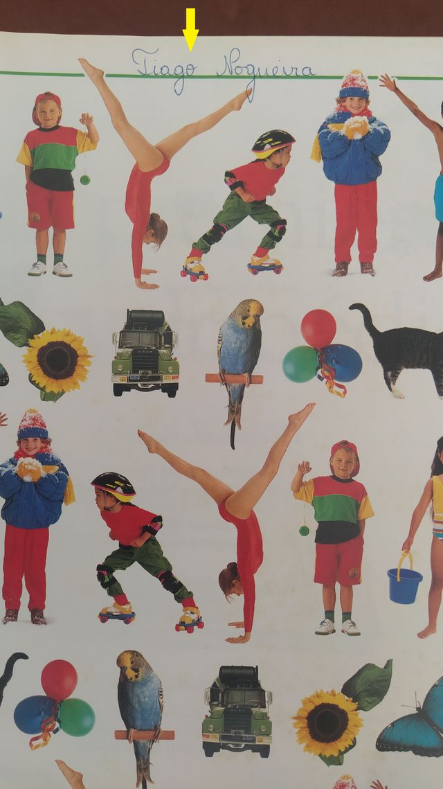 Ma premiere encyclopédie nathan