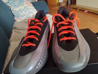 Zapatillas Baloncesto Adidas Anthony Edwards