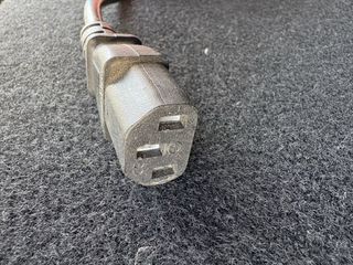 Cargador Greatway HFS0548L