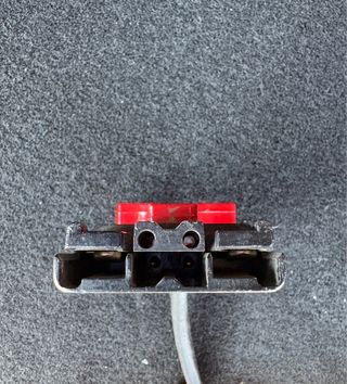 Cargador Greatway HFS0548L