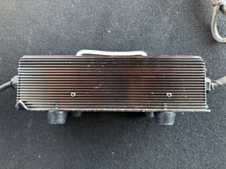 Cargador Greatway HFS0548L