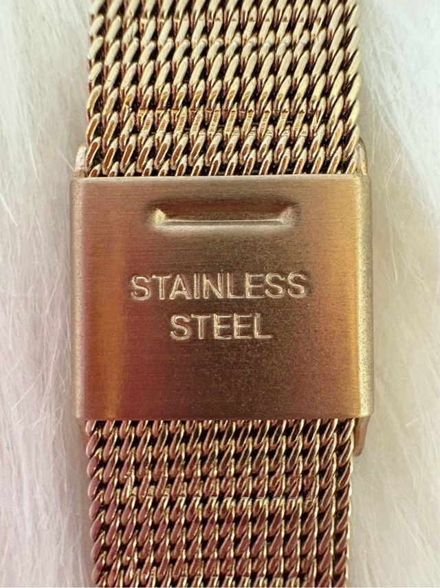 Orologio Sara Miller London