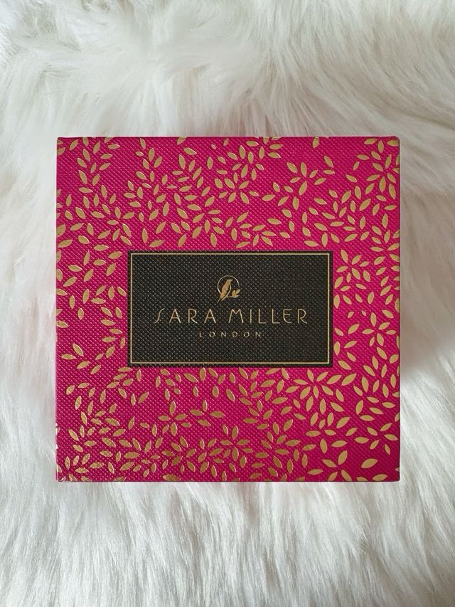 Orologio Sara Miller London