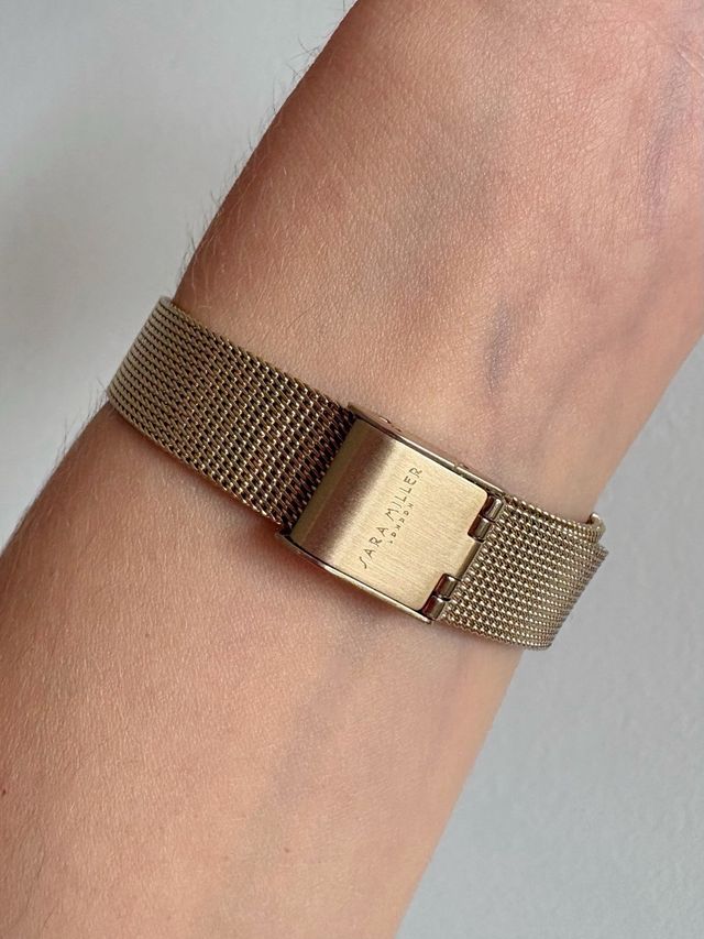 Orologio Sara Miller London