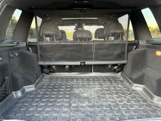 Mercedes-Benz Classe GLK  2013