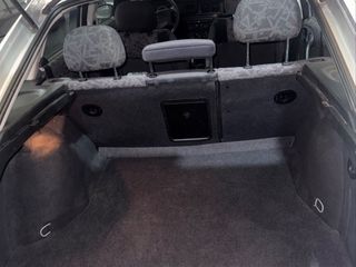OPEL Vectra 1.6 16V