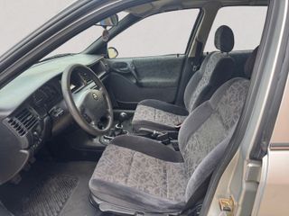 OPEL Vectra 1.6 16V