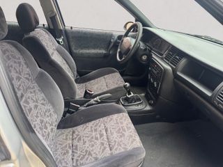 OPEL Vectra 1.6 16V