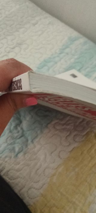 (17).ARTES ESCENICAS 2ºBACHILLERATO