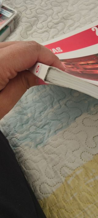 (17).ARTES ESCENICAS 2ºBACHILLERATO