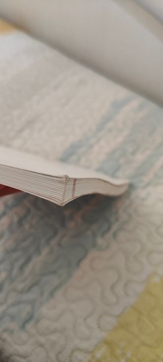 (17).ARTES ESCENICAS 2ºBACHILLERATO