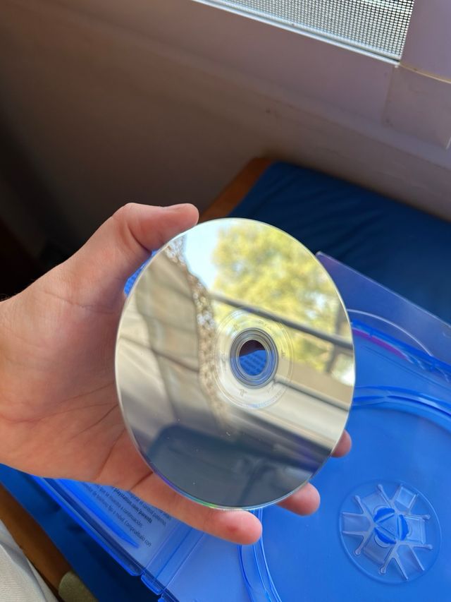 Operación Triunfo 2017 PS4 con micrófonos