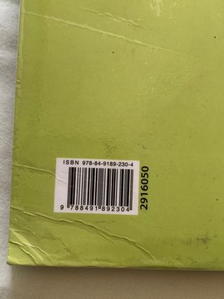 Economía 1º Bachillerato