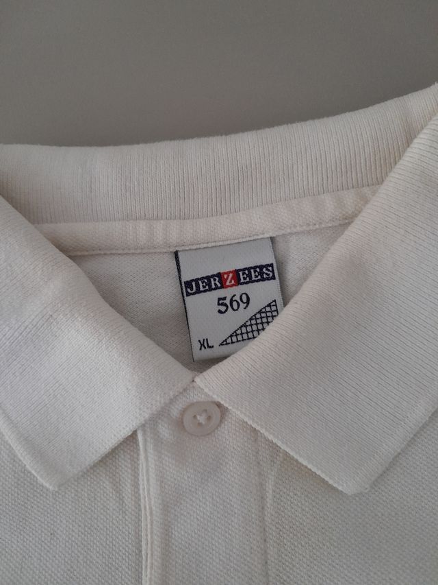 Polo Rallye International Vintage Cars