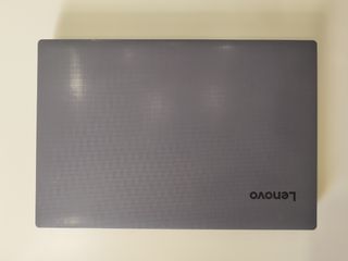 Lenovo V130-15IKB i7 8GB RAM SSD Gris
