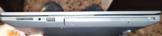 Lenovo V130-15IKB i7 8GB RAM SSD Gris