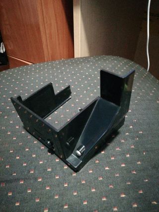 Pezzo scheda madre HP Compaq dc5850