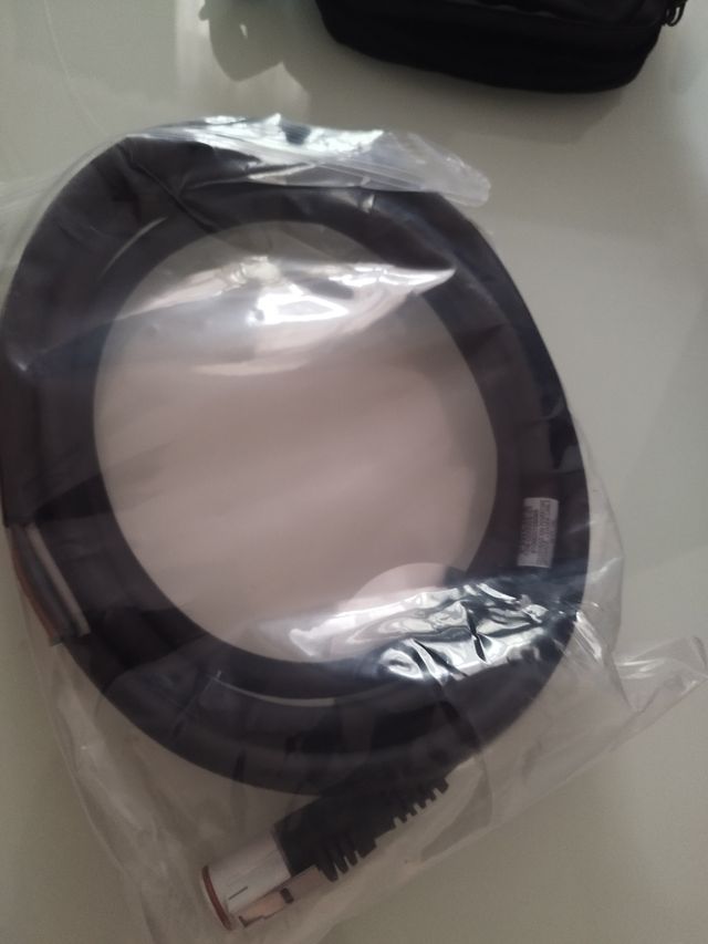 Color Kinetics DATA ENABLER ZCX400