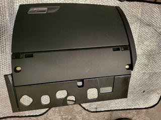 Guantera Audi A6 2013-2018