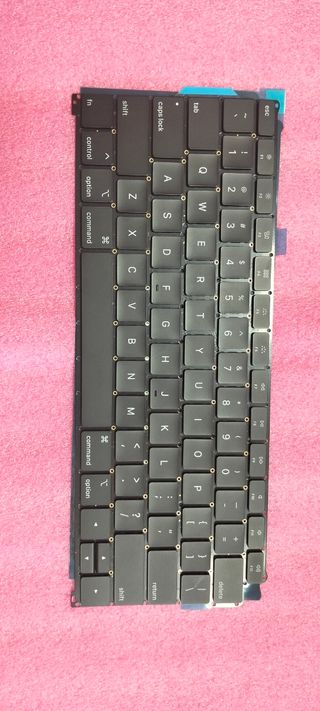 Placa Fuente Alimentación. Ref 52