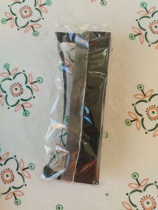 7 Cartuchos de Cinta Epson ERC-27B Negros