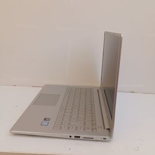 Portátil Medion akoya s6445